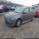 JA32U2FU2DU020766 2013 Mitsubishi Lancer Es auction photo thumbnail 2