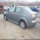 JA32U2FU2DU020766 2013 Mitsubishi Lancer Es auction photo thumbnail 3