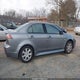 JA32U2FU2DU020766 2013 Mitsubishi Lancer Es auction photo thumbnail 6