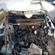 3N1CP5CVXLL509617 2020 Nissan Kicks Sv Xtronic Cvt auction photo thumbnail 10