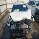 3N1CP5CVXLL509617 2020 Nissan Kicks Sv Xtronic Cvt auction photo thumbnail 13