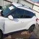 3N1CP5CVXLL509617 2020 Nissan Kicks Sv Xtronic Cvt auction photo thumbnail 15