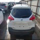 3N1CP5CVXLL509617 2020 Nissan Kicks Sv Xtronic Cvt auction photo thumbnail 17