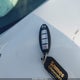 3N1CP5CVXLL509617 2020 Nissan Kicks Sv Xtronic Cvt auction photo thumbnail 11