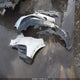 3N1CP5CVXLL509617 2020 Nissan Kicks Sv Xtronic Cvt auction photo thumbnail 12