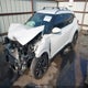 3N1CP5CVXLL509617 2020 Nissan Kicks Sv Xtronic Cvt auction photo thumbnail 2