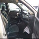 3N1CP5CVXLL509617 2020 Nissan Kicks Sv Xtronic Cvt auction photo thumbnail 5