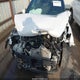 3N1CP5CVXLL509617 2020 Nissan Kicks Sv Xtronic Cvt auction photo thumbnail 6