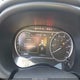3N1CP5CVXLL509617 2020 Nissan Kicks Sv Xtronic Cvt auction photo thumbnail 7