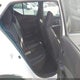 3N1CP5CVXLL509617 2020 Nissan Kicks Sv Xtronic Cvt auction photo thumbnail 8