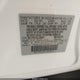 3N1CP5CVXLL509617 2020 Nissan Kicks Sv Xtronic Cvt auction photo thumbnail 9