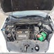 JHLRE48717C063928 2007 Honda Cr-V Ex-L auction photo thumbnail 10