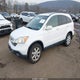 JHLRE48717C063928 2007 Honda Cr-V Ex-L auction photo thumbnail 2