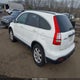 JHLRE48717C063928 2007 Honda Cr-V Ex-L auction photo thumbnail 3
