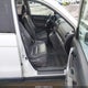 JHLRE48717C063928 2007 Honda Cr-V Ex-L auction photo thumbnail 5