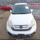 JHLRE48717C063928 2007 Honda Cr-V Ex-L auction photo thumbnail 6
