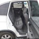 JHLRE48717C063928 2007 Honda Cr-V Ex-L auction photo thumbnail 8