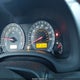 2T1BU4EEXAC495808 2010 Toyota Corolla S auction photo thumbnail 7