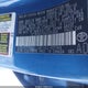 2T1BU4EEXAC495808 2010 Toyota Corolla S auction photo thumbnail 9