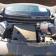 1GNESTKW6RJ128860 2024 Chevrolet Traverse Limited Fwd Ls auction photo thumbnail 10
