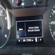1GNESTKW6RJ128860 2024 Chevrolet Traverse Limited Fwd Ls auction photo thumbnail 15