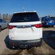 1GNESTKW6RJ128860 2024 Chevrolet Traverse Limited Fwd Ls auction photo thumbnail 16