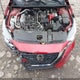 3N1AB8CV8MY212681 2021 Nissan Sentra Sv Xtronic Cvt auction photo thumbnail 10