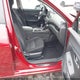 3N1AB8CV8MY212681 2021 Nissan Sentra Sv Xtronic Cvt auction photo thumbnail 5