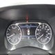 3N1AB8CV8MY212681 2021 Nissan Sentra Sv Xtronic Cvt auction photo thumbnail 7