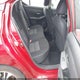3N1AB8CV8MY212681 2021 Nissan Sentra Sv Xtronic Cvt auction photo thumbnail 8