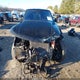 SALWR2SU2MA794360 2021 Land Rover Range Rover Sport Hse Silver Edition Mhev auction photo thumbnail 13