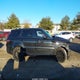 SALWR2SU2MA794360 2021 Land Rover Range Rover Sport Hse Silver Edition Mhev auction photo thumbnail 14