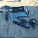 SALWR2SU2MA794360 2021 Land Rover Range Rover Sport Hse Silver Edition Mhev auction photo thumbnail 12