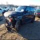SALWR2SU2MA794360 2021 Land Rover Range Rover Sport Hse Silver Edition Mhev auction photo thumbnail 2