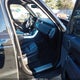 SALWR2SU2MA794360 2021 Land Rover Range Rover Sport Hse Silver Edition Mhev auction photo thumbnail 5