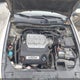 1HGCP36868A070584 2008 Honda Accord 3.5 Ex-L auction photo thumbnail 10