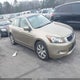 1HGCP36868A070584 2008 Honda Accord 3.5 Ex-L auction photo thumbnail 1