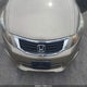 1HGCP36868A070584 2008 Honda Accord 3.5 Ex-L auction photo thumbnail 6