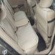 1HGCP36868A070584 2008 Honda Accord 3.5 Ex-L auction photo thumbnail 8