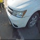 3C4PDCBG1DT655887 2013 Dodge Journey Sxt auction photo thumbnail 12