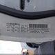 3C4PDCBG1DT655887 2013 Dodge Journey Sxt auction photo thumbnail 9