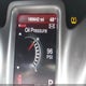 3C4PDCBG1DT655887 2013 Dodge Journey Sxt auction photo thumbnail 7