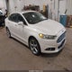 3FA6P0H75DR226568 2013 Ford Fusion Se auction photo thumbnail 1