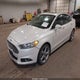 3FA6P0H75DR226568 2013 Ford Fusion Se auction photo thumbnail 2