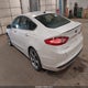 3FA6P0H75DR226568 2013 Ford Fusion Se auction photo thumbnail 3
