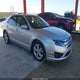 3FAHP0HA3CR171654 2012 Ford Fusion Se auction photo thumbnail 1