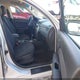 3FAHP0HA3CR171654 2012 Ford Fusion Se auction photo thumbnail 5
