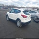 JN1BJ1CP3JW154532 2018 Nissan Rogue Sport S auction photo thumbnail 3