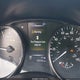 JN1BJ1CP3JW154532 2018 Nissan Rogue Sport S auction photo thumbnail 7