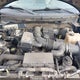 1FTPW14V59FB14157 2009 Ford F-150 Fx4/King Ranch/Lariat/Platinum/Xl/Xlt auction photo thumbnail 10